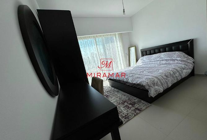 16088482 - صورة العقار 3