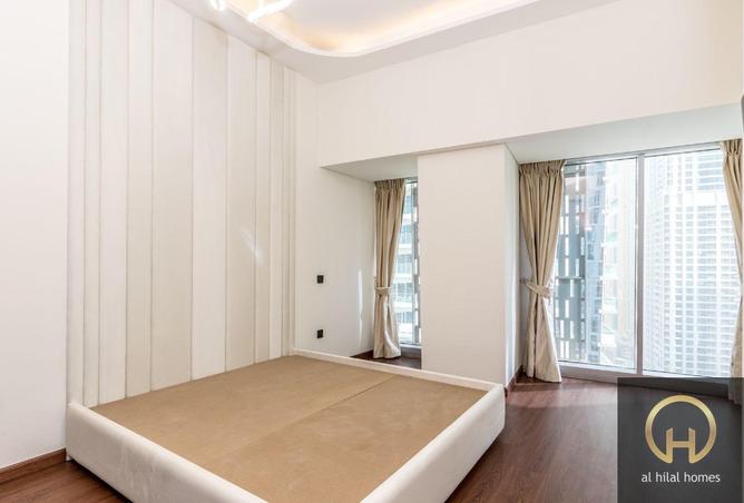 15569253 - صورة العقار 2