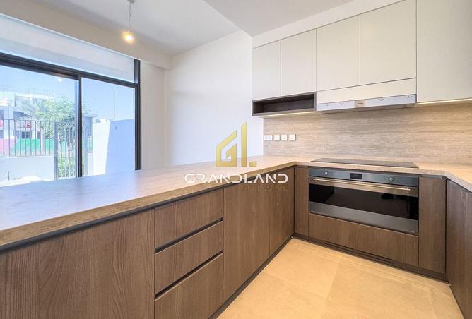 16065200 - صورة العقار 3