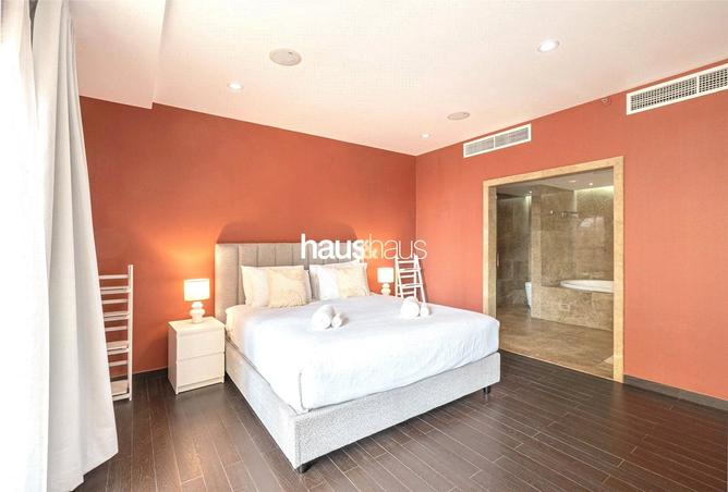 16053829 - صورة العقار 3