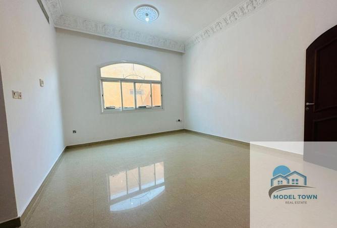 16031572 - صورة العقار 3