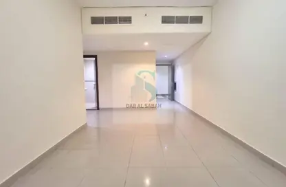 شقة - غرفة نوم - 1 حمام للايجار في مجمع النهدة السكني - النهدة - الشارقة