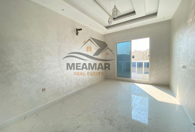 15528983 - Property Main Image