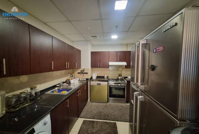 15612178 - Property Image 2