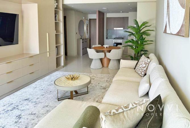 15529740 - صورة العقار 2