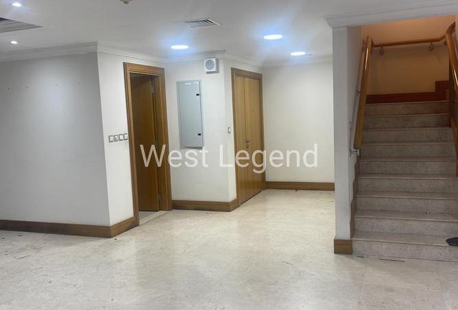 15137795 - صورة العقار 2