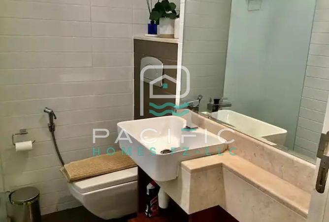 15918521 - صورة العقار 3