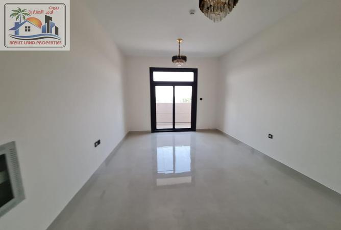 15246179 - Property Image 3