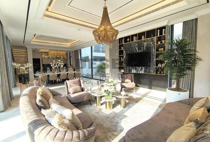 15726030 - Property Image 2