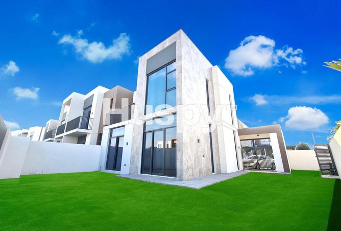 15764878 - Property Main Image