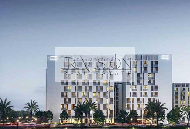 15205630 - Property Image 2
