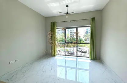 Apartment - 1 Bedroom - 1 Bathroom for sale in MAG 520 - MAG 5 - Dubai South (Dubai World Central) - Dubai