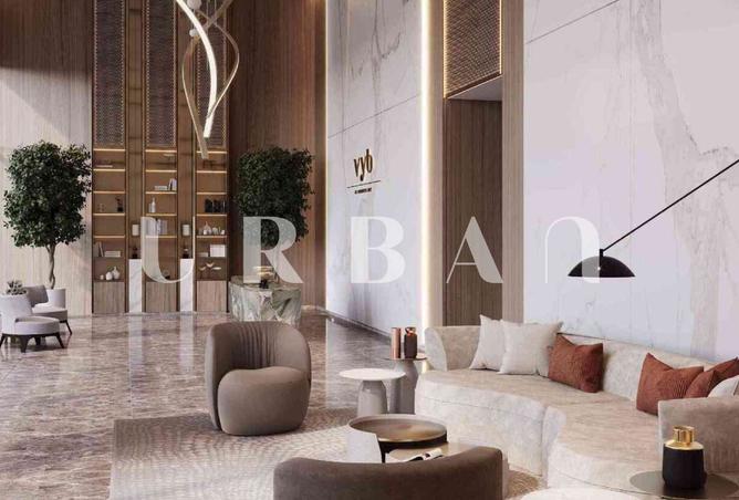 15723255 - Property Image 3