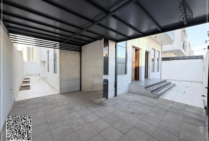 15984784 - Property Image 3