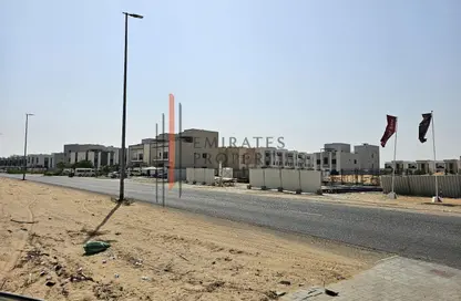 Land - Studio for sale in Al Helio 1 - Al Helio - Ajman