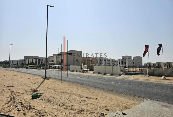 15372463 - الصورة الرئيسية للعقار
