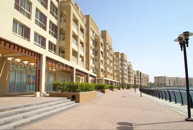 15964504 - صورة العقار 3