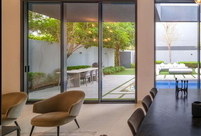 15956111 - صورة العقار 3