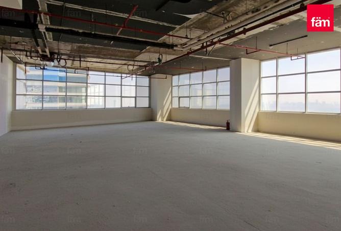 15484303 - الصورة الرئيسية للعقار