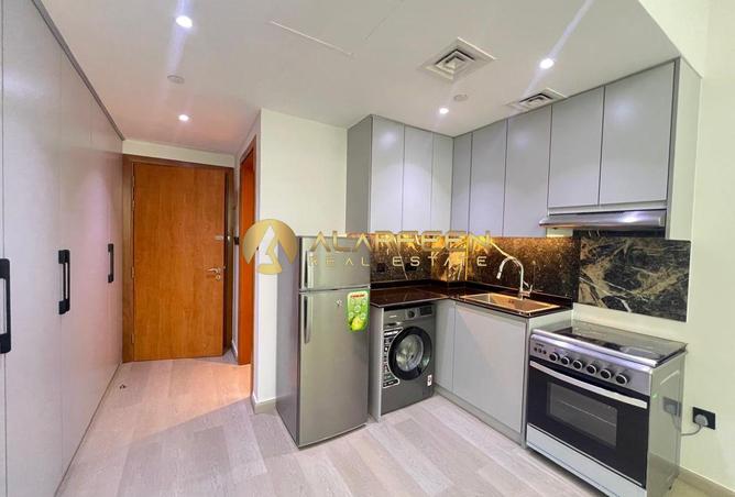 15756359 - Property Image 2