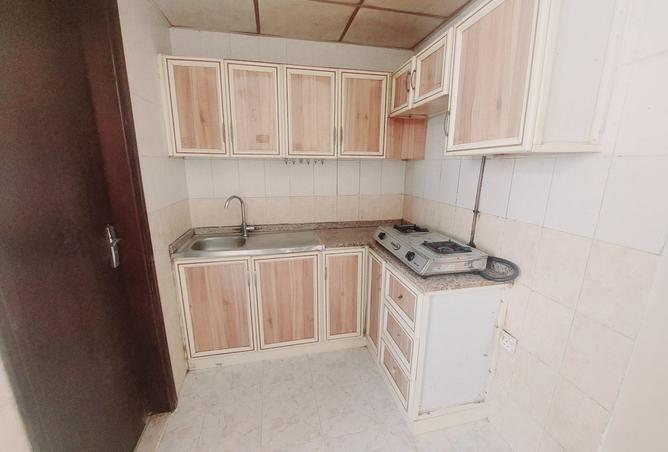 15588284 - Property Image 3