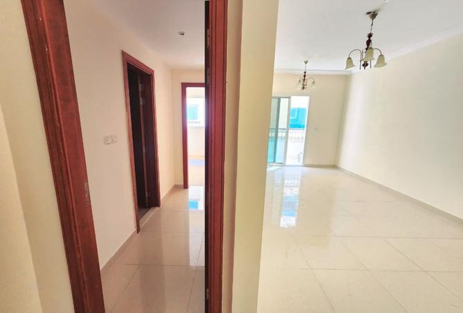 15501445 - Property Image 3