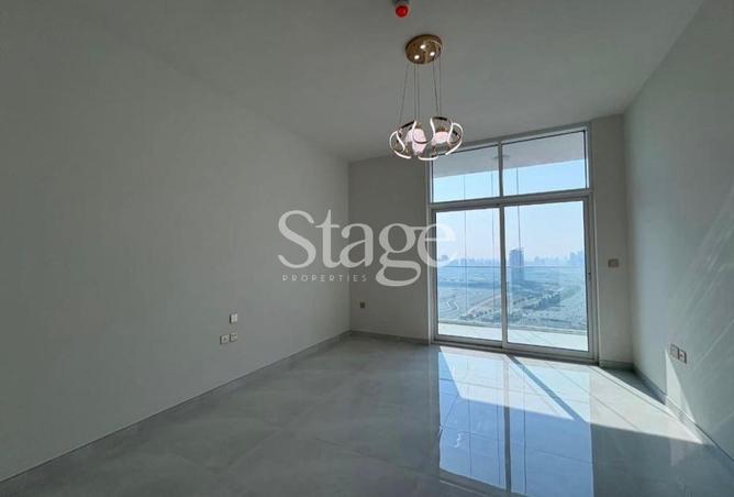 15829246 - Property Image 2