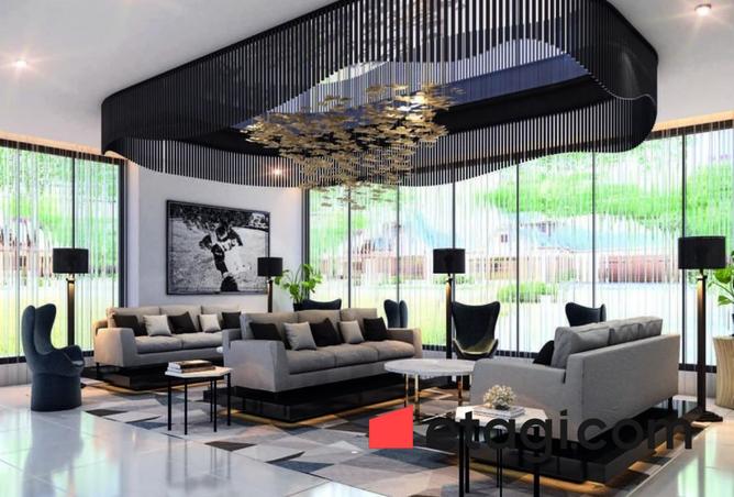 14984763 - Property Image 2