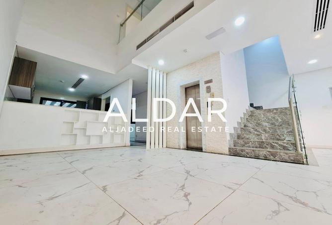 16029658 - Property Image 3