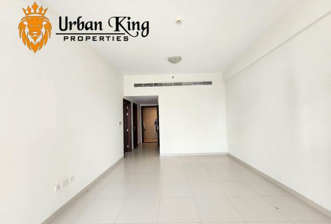 15305595 - Property Image 3