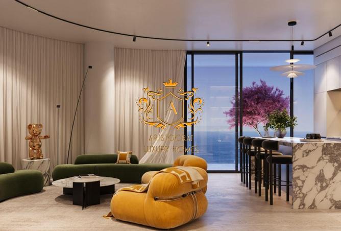 15883867 - Property Image 3