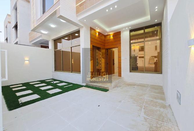 15224080 - Property Image 3