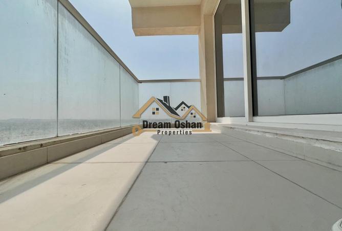 15503631 - صورة العقار 2