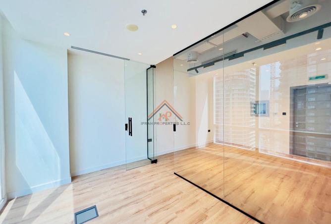 15133914 - Property Image 2