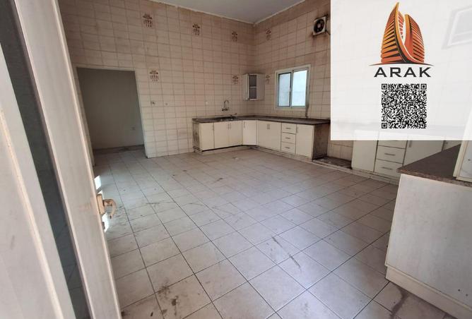 15783246 - Property Image 3