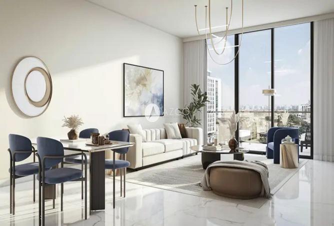 15317325 - Property Main Image