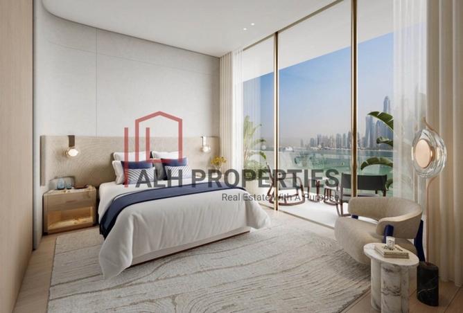 15376769 - Property Image 3
