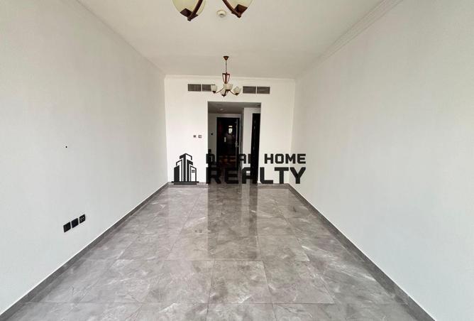 15647695 - صورة العقار 2