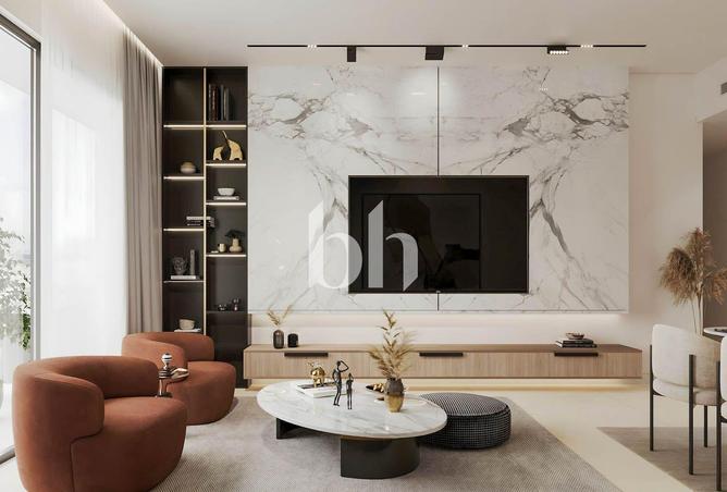 15443318 - Property Main Image