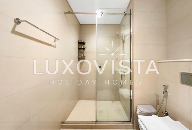 15865111 - صورة العقار 3