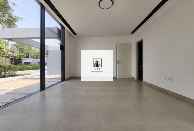 15340685 - Property Image 3