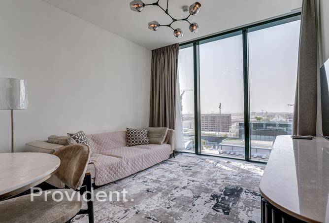 15565468 - صورة العقار 2