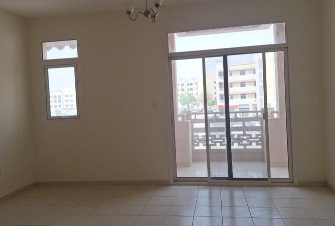 16092061 - الصورة الرئيسية للعقار