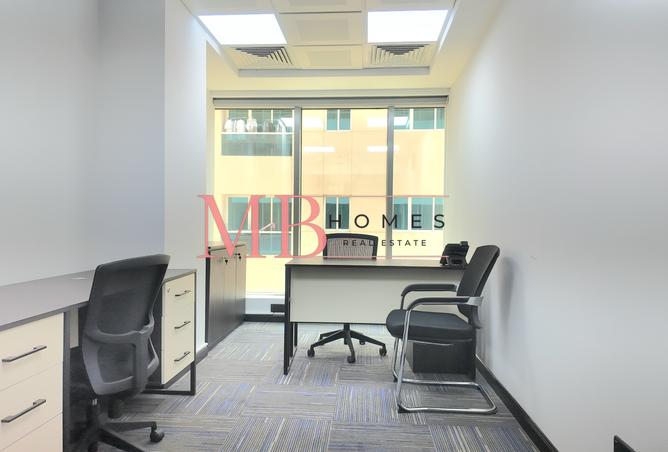 14131378 - Property Main Image