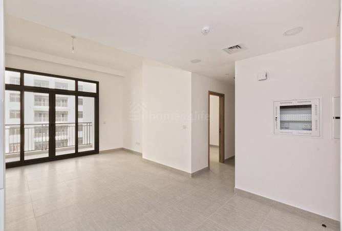 15129419 - Property Image 3