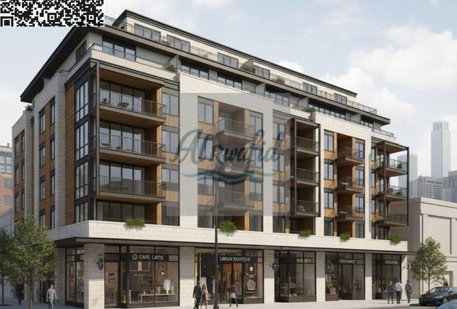 16090719 - Property Main Image