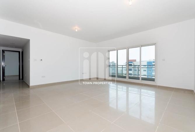 15657081 - Property Image 3