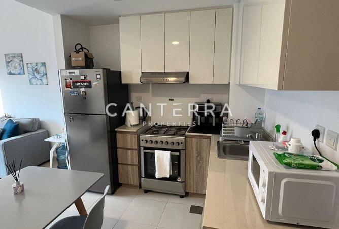 15424595 - صورة العقار 2