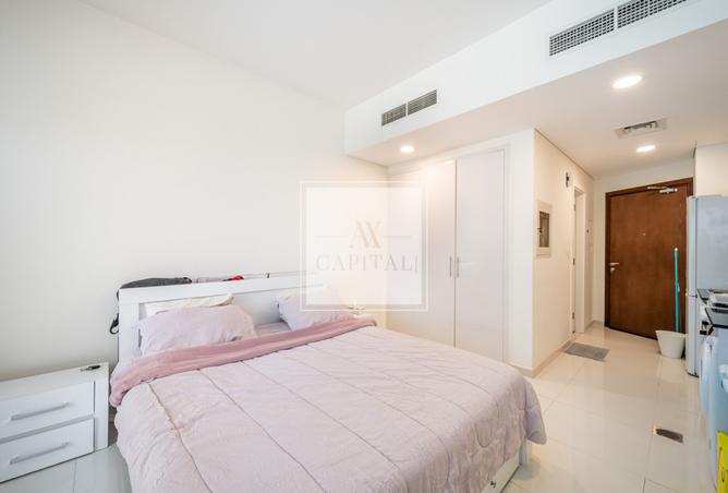 15140827 - Property Main Image