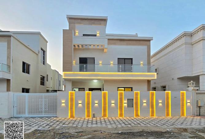 15210696 - الصورة الرئيسية للعقار
